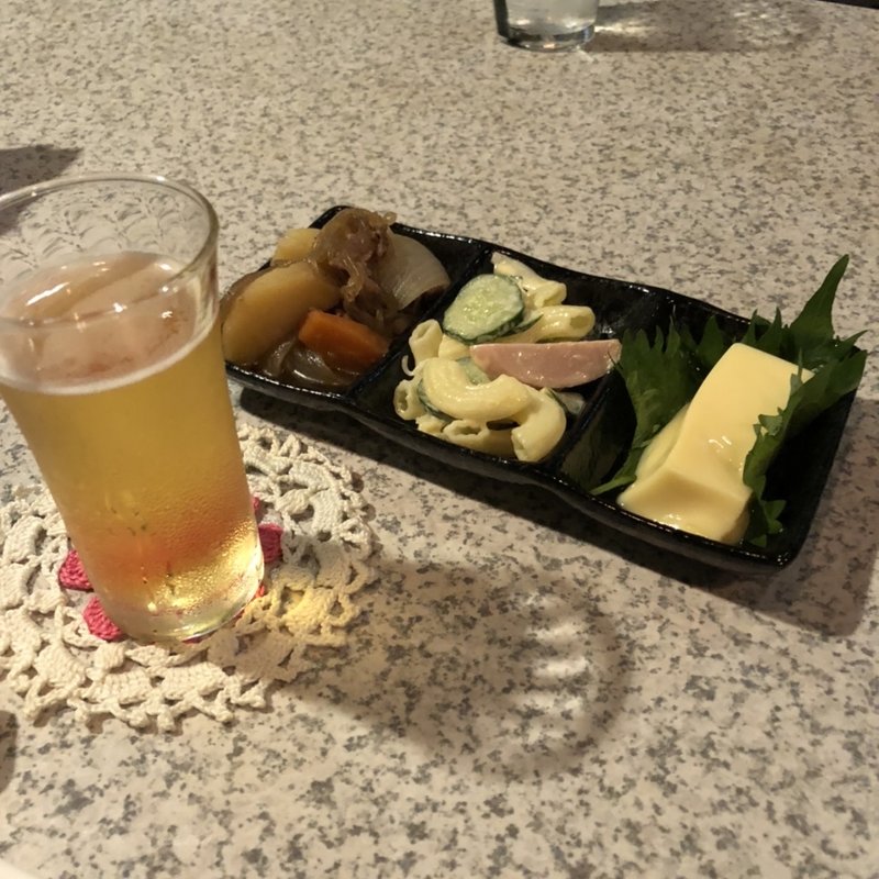 (きゃっつあい)