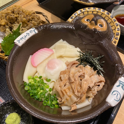東京都で食べられるおすすめの温泉卵30選 | SARAH[サラ]