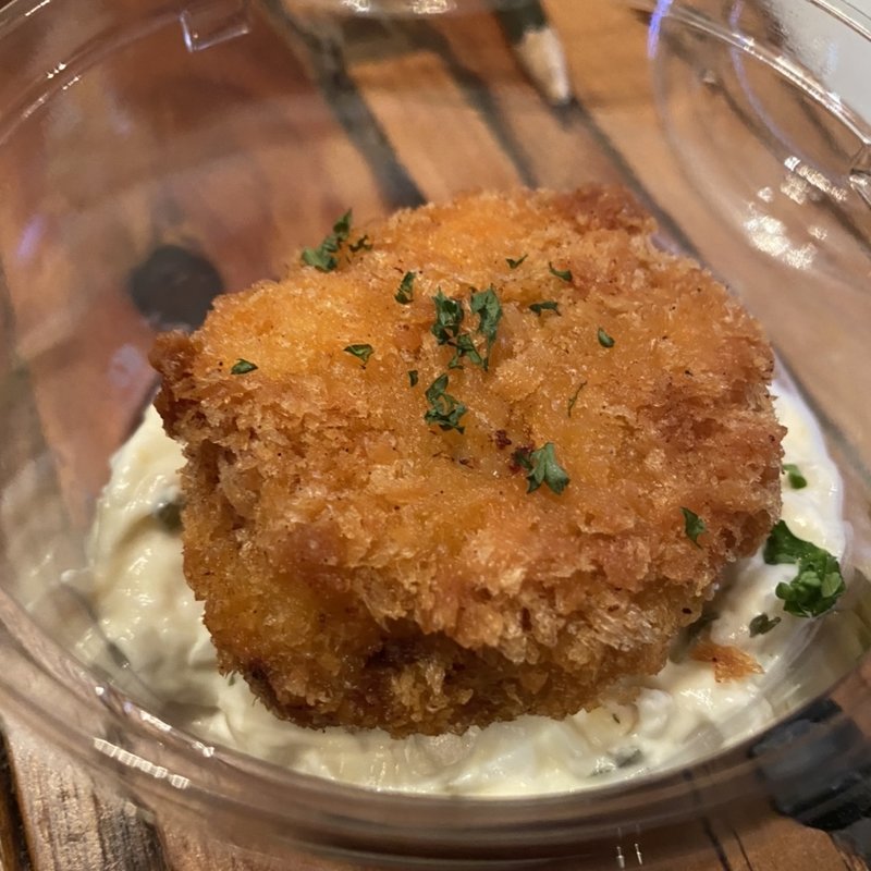 (カフェレストラン ベルツ 三田)