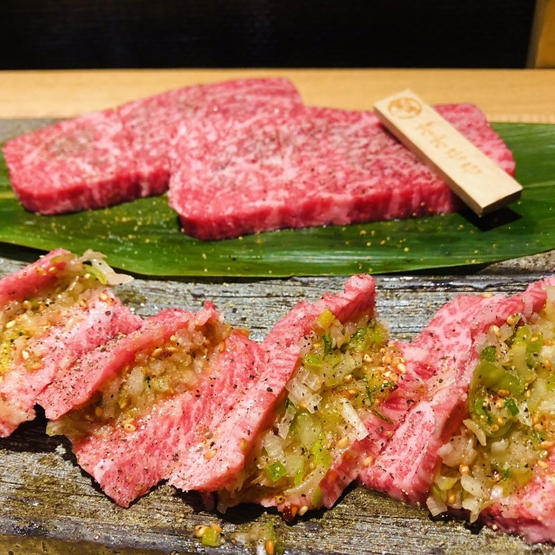 (馬喰一代 名古屋 WEST)