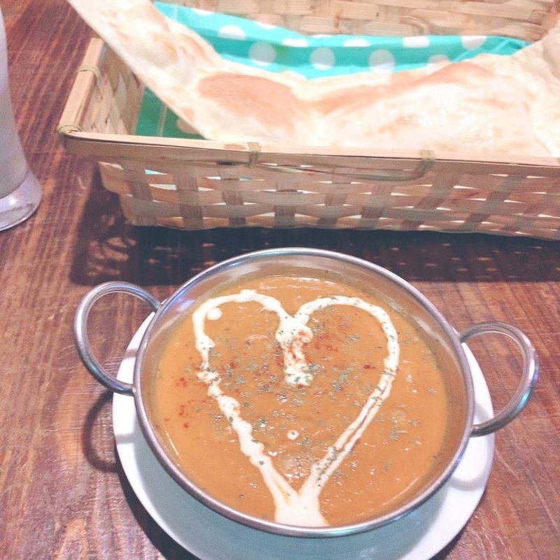 (ネパリバンサ)