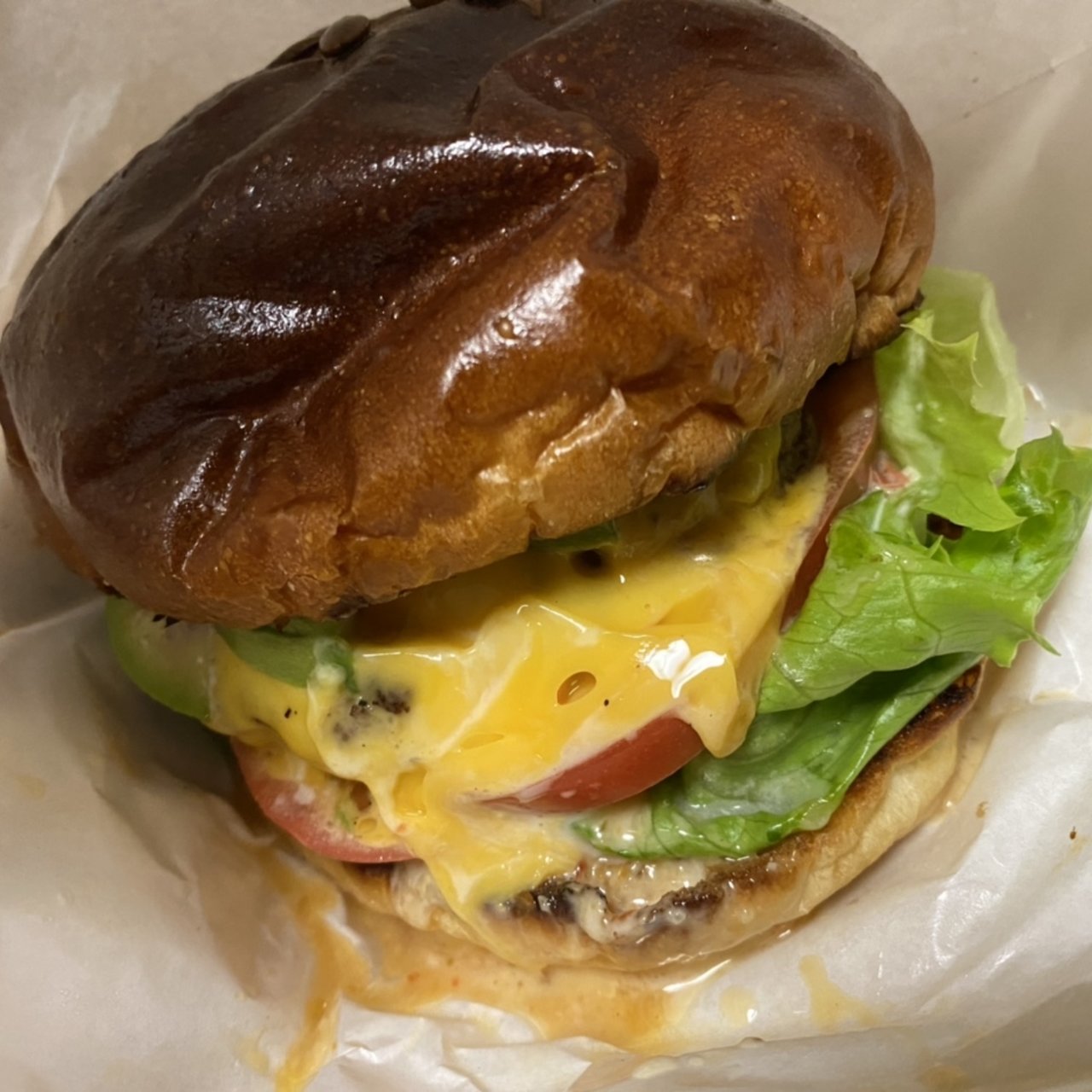 松戸市で食べられるハンバーガー人気25選 Sarah サラ