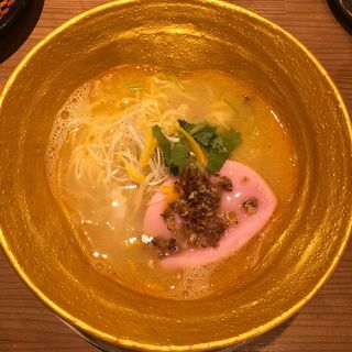 (下田の金目鯛専門店 きんめ丸 熱海店)