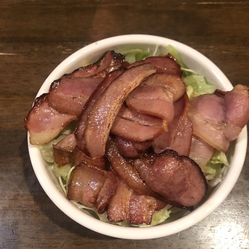 (トキワ1921  （【旧店名】厨房1921）)