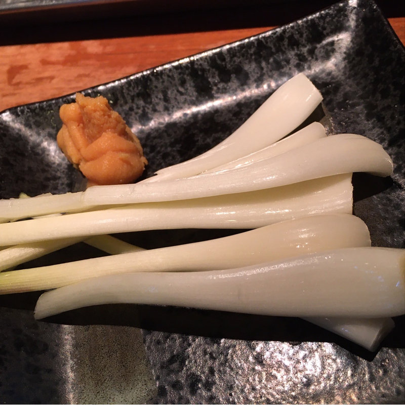 エシャレット(おおしば 福生店)