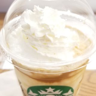 (スターバックス コーヒー 秋葉原駅前店)