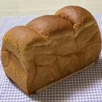 グルニエ食パン