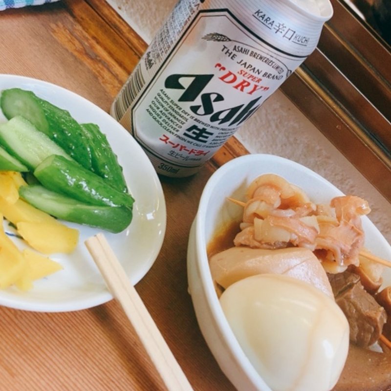 バージョン(げんき )