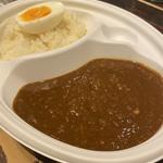 vivoカレー