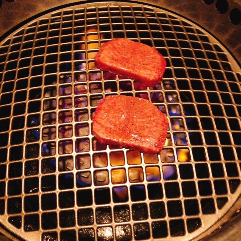 タン(みすじ by Yoroniku)