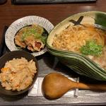 わからない