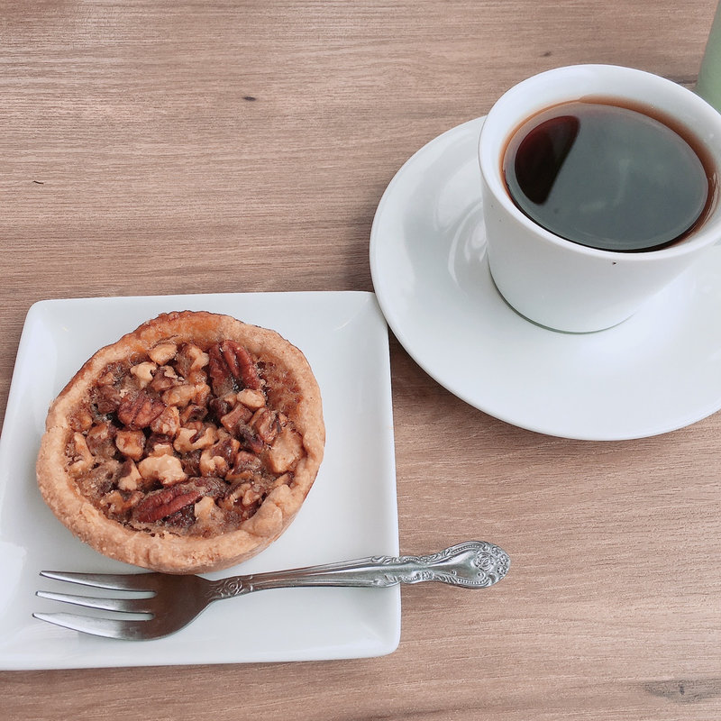 (N3331 （エヌサンサンサンイチ）)