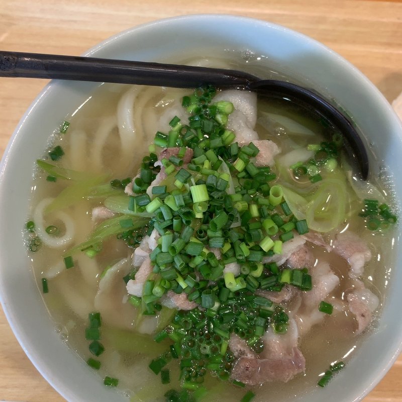 (かくれ酒場 うどん大學)