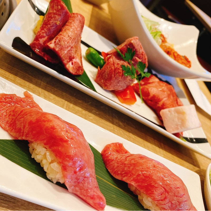 (平城苑 越谷レイクタウン店)