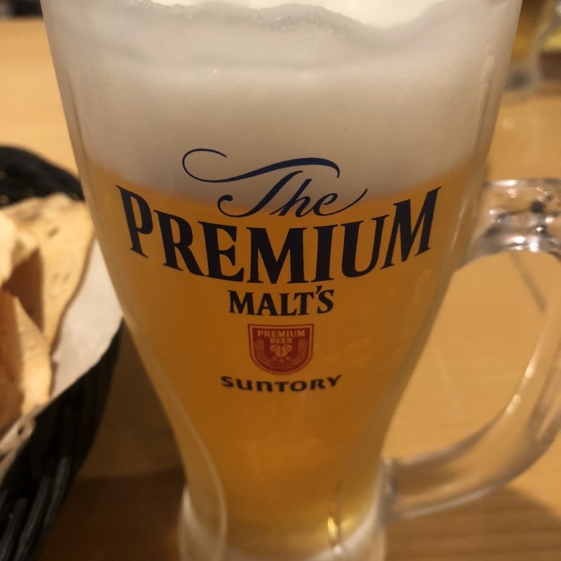 中生(ルンビニ　ブッダ)