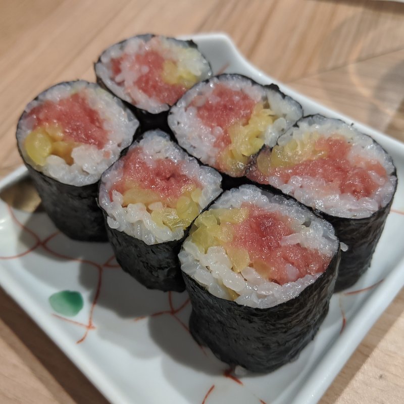 トロタク(Hanare by 山正 （ハナレ バイ ヤマショウ）)