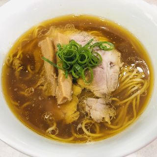 反町駅周辺で食べられる人気ラーメンランキング Sarah サラ