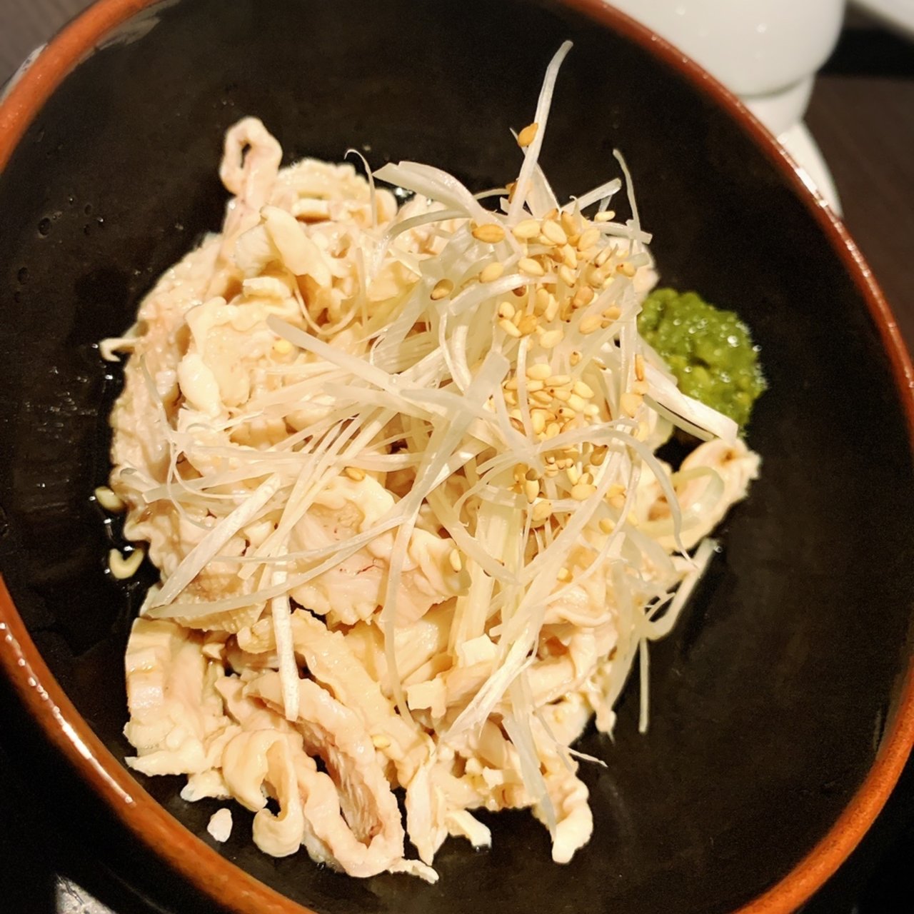 牛の酢もつ やま中 本店 やまなか の口コミ一覧 おいしい一皿が集まるグルメコミュニティサービス Sarah 牛の酢もつ やま中 本店 やまなか の口コミ一覧 おいしい一皿が集まるグルメコミュニティサービス Sarah