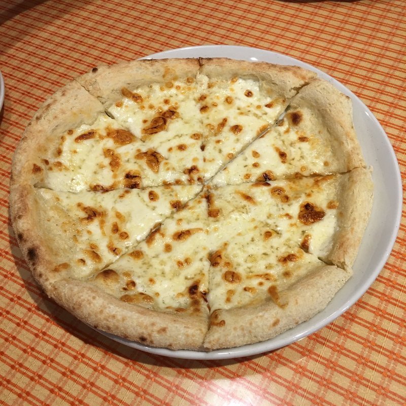 フェリーチェ(土日祝･ディナー)(DOLCE×ITALIAN MARINO 高蔵寺店)