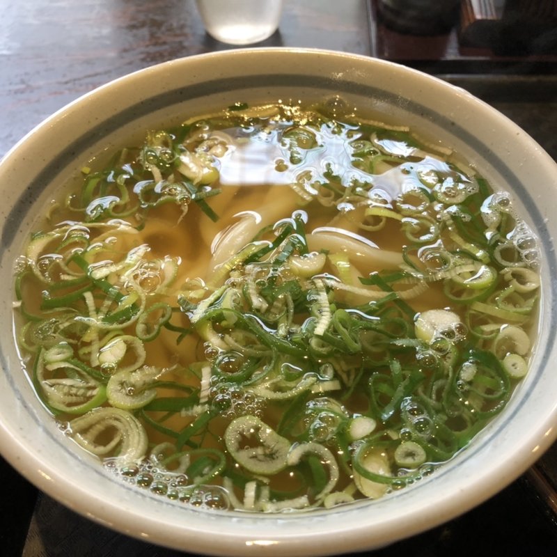 ぶっかけ(雷鞭)