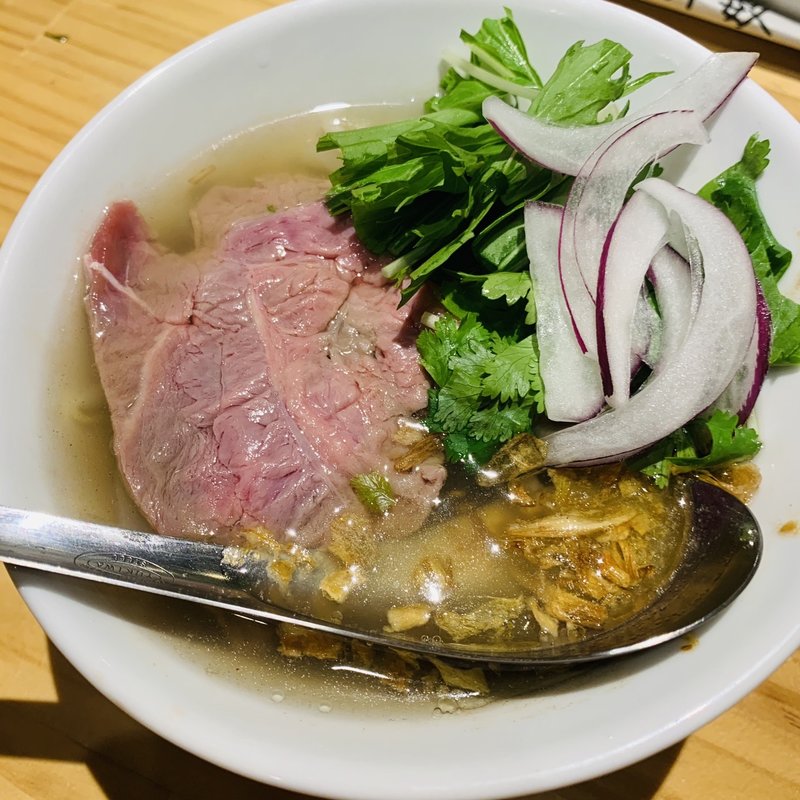 フォーガー(バブバル)