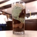 Mint bliss