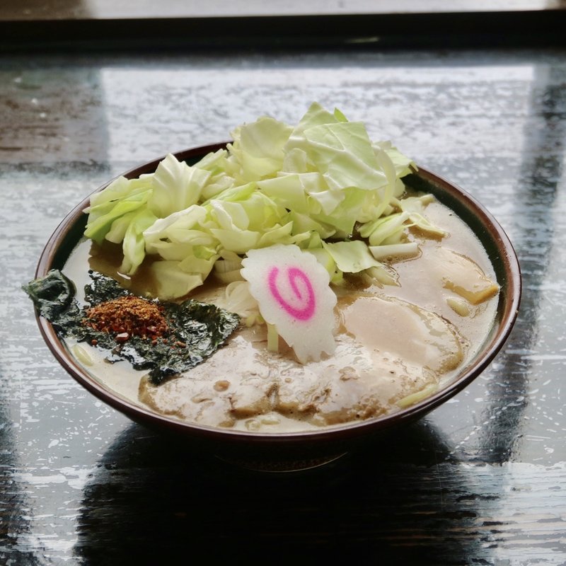 B26ボジロー(タブー・ザ ボニート 富士店 （タブー・ザ☆ボニート）)