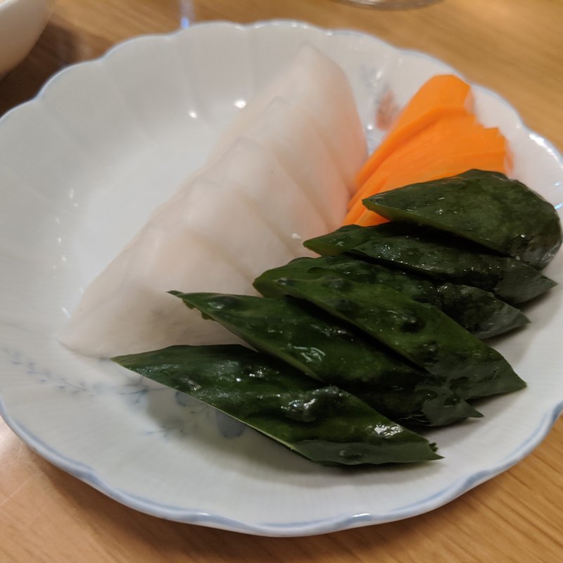 グレープフルーツサワー(きくち )