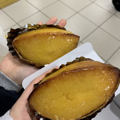 c4886c1edeec7755131c83883bcf1b