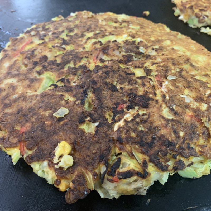 ミックスAセット(大文字)