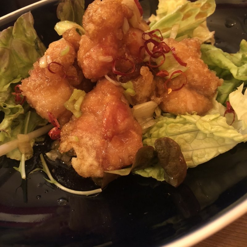 (北摂スパイス研究所)