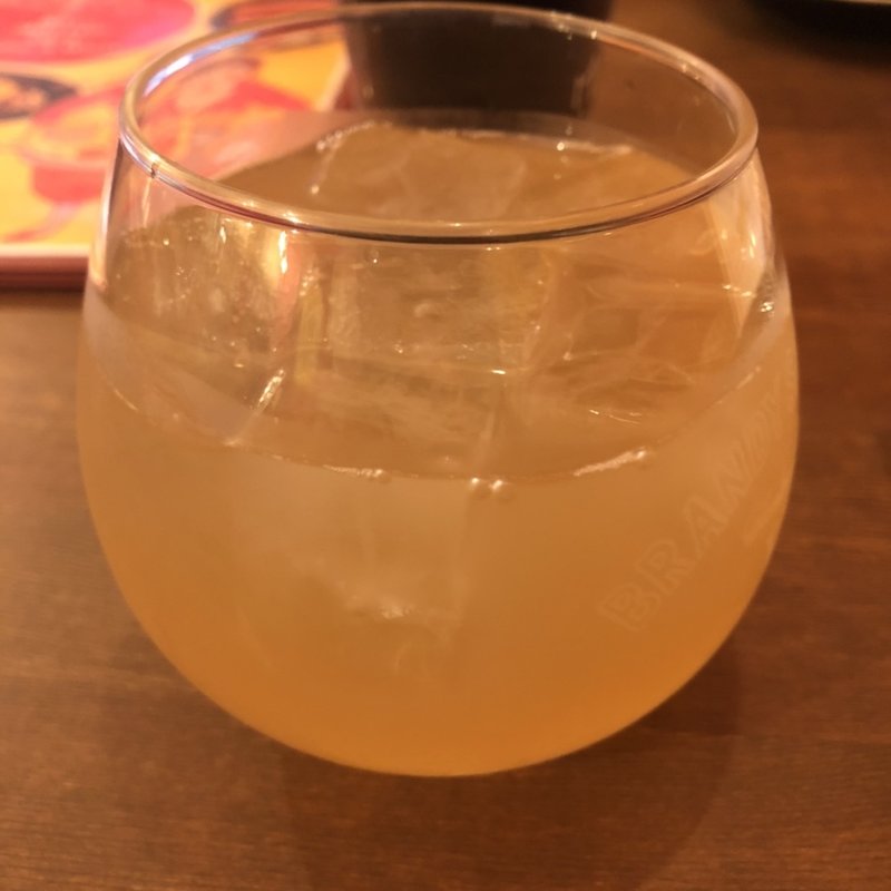 (北摂スパイス研究所)