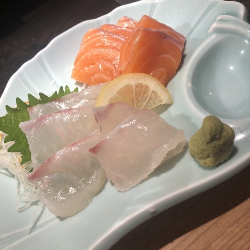 (立ち呑み あたりや食堂 なんば店)