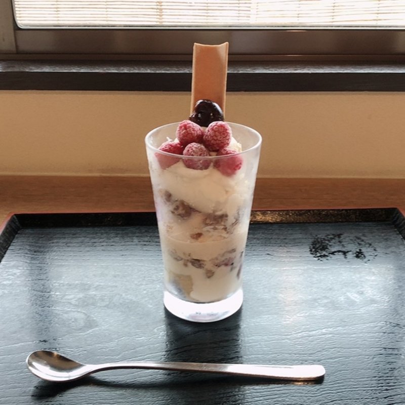 きななイタリアン(祇園きなな 本店 （ぎおんきなな）)