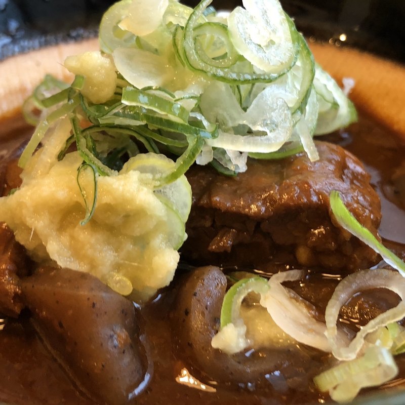 (サガミ 袋井店 （さがみ）)