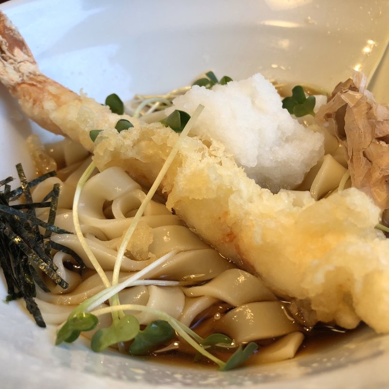 (サガミ 袋井店 （さがみ）)