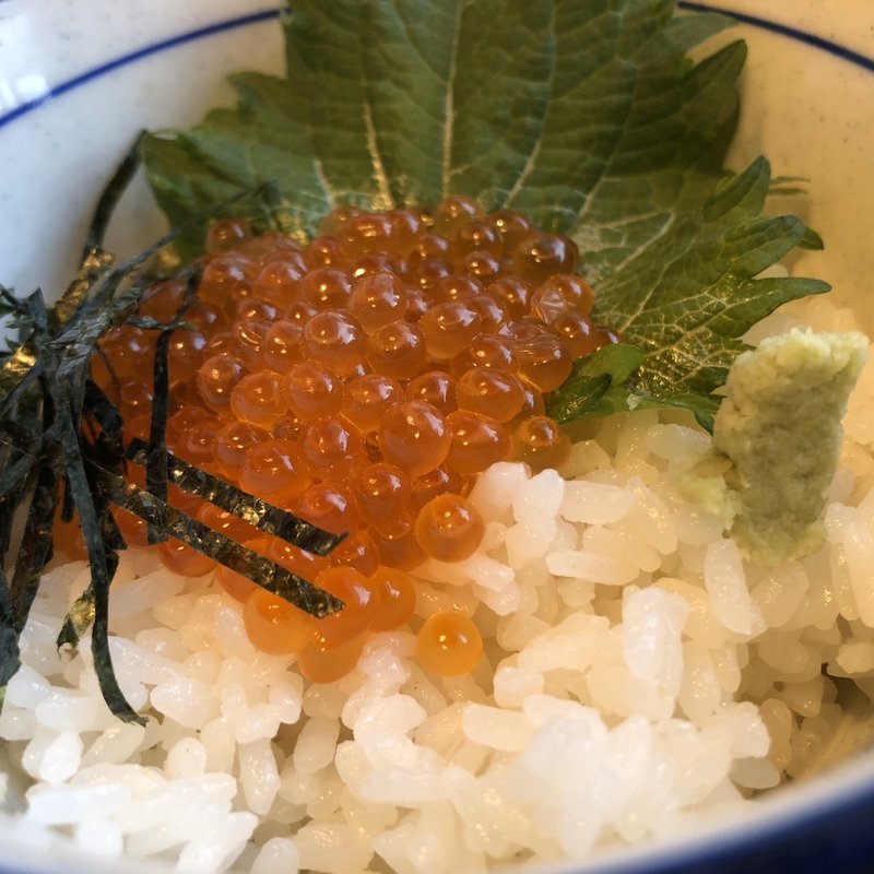 (サガミ 袋井店 （さがみ）)