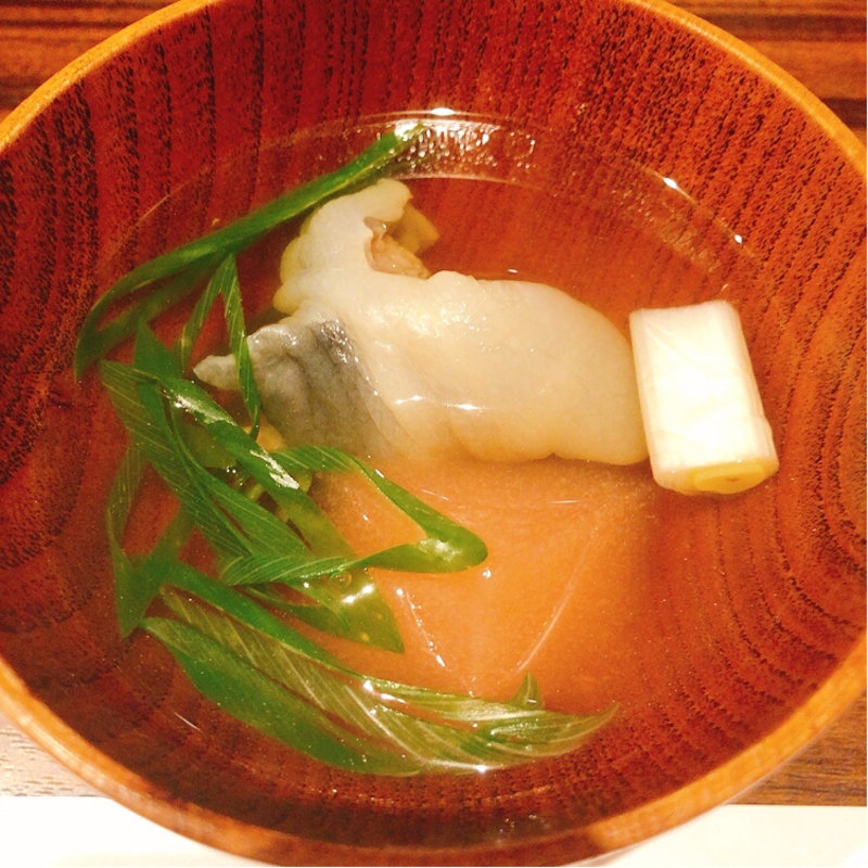 すっぽん鍋(すっぽん　田一)