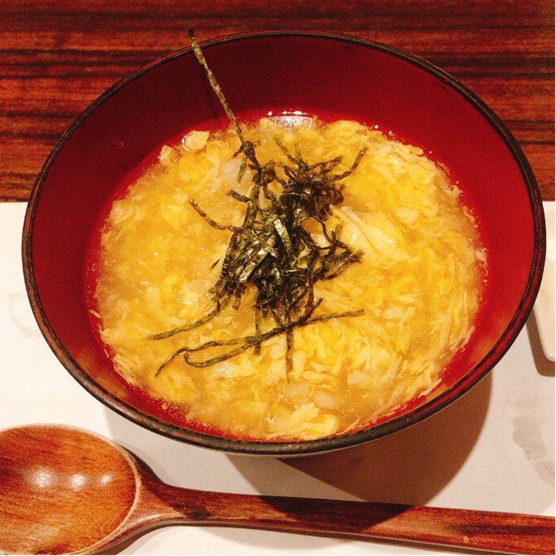 すっぽん玄米おじや(すっぽん　田一)