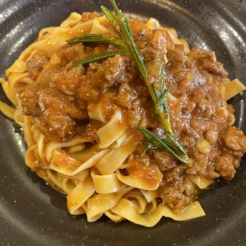 (スペランツァ)