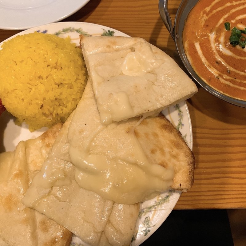 レディースセット(アイキッチン 富士見台店)