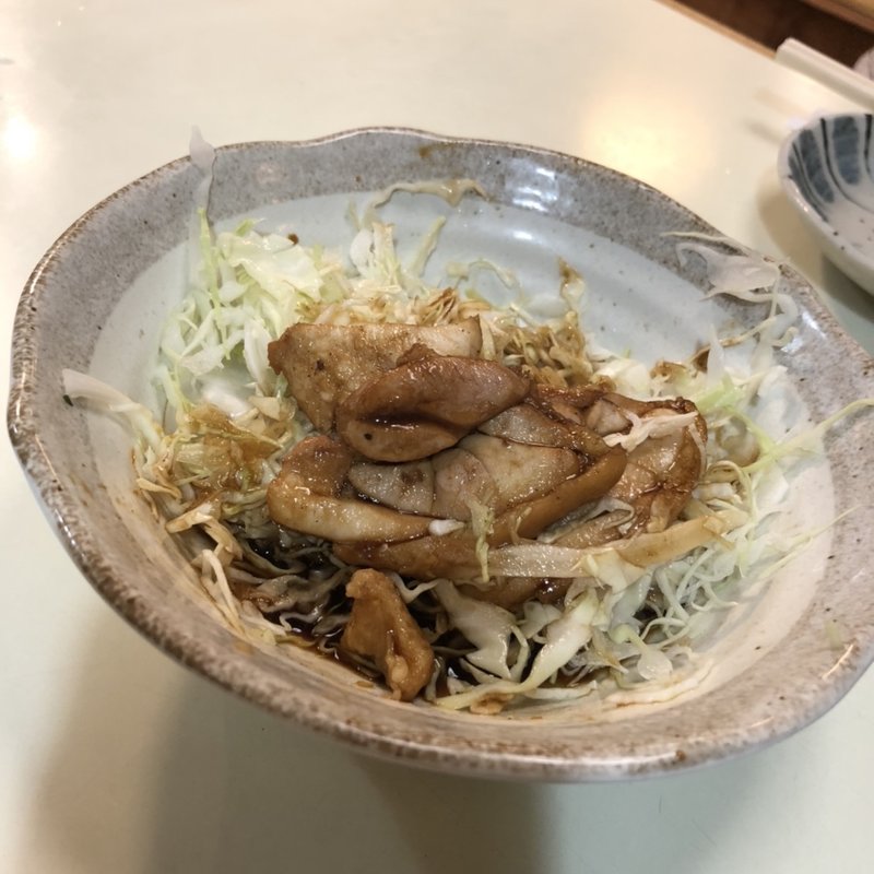 くわやき(なか川 大松店)