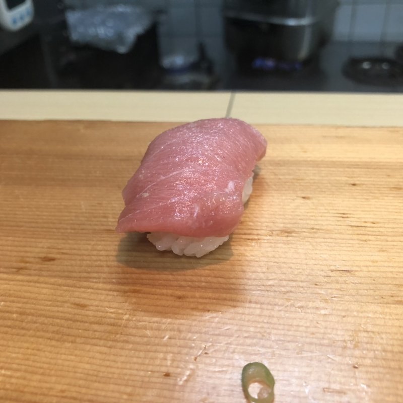 (幸っちゃん寿司)