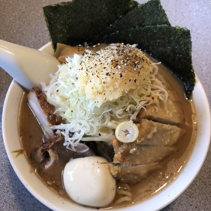 (みんなのテンホウ 穂高店 （テンホウ）)