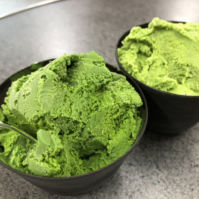 (グリンピア牧之原)