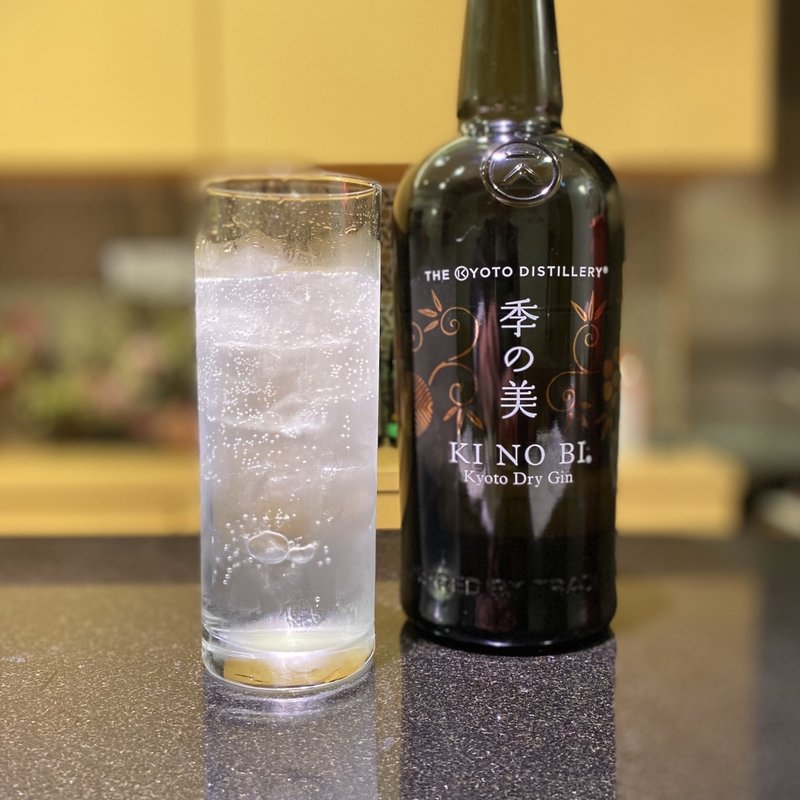 季の美(串揚げ処 gaku)