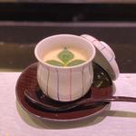 茶碗蒸し