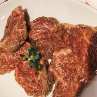 亀有駅周辺で食べられる焼肉人気30選 Sarah サラ