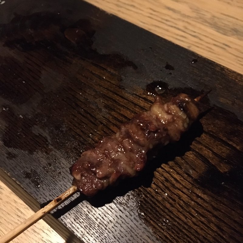 こころのこり(えびす坂 鳥幸)