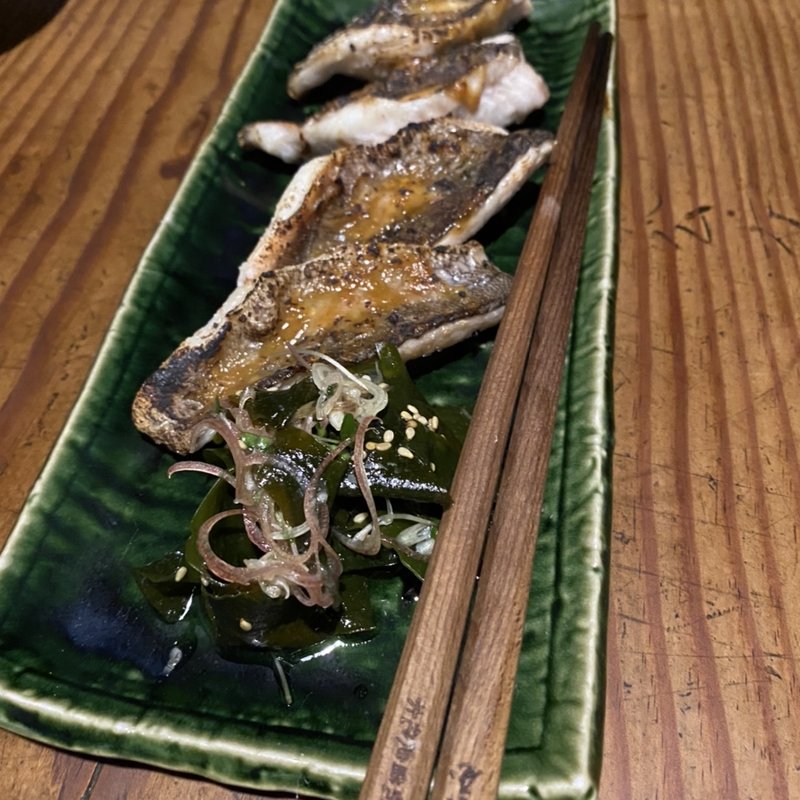 おばんざいコース(丹波谷かくりゅう)